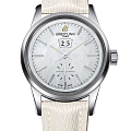Часы Breitling Transocean 38 A1631012-A764-237X